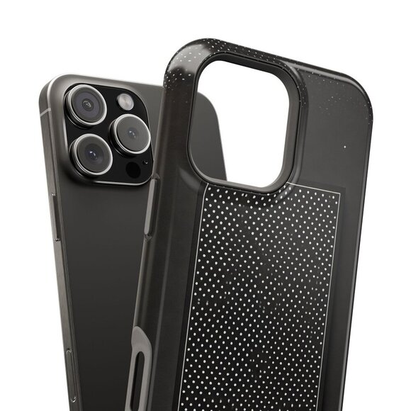 iPhone 14 Pro  phone case, MARPC1253 - Picture 5 of 13